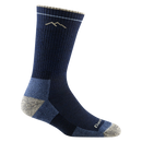 Women's Hiker Boot Midweight w\Cushion