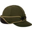 The Rancher Cap
