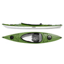 Sandpiper 120
