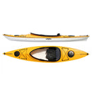 Sandpiper 120
