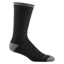 John Henry Boot Cushion