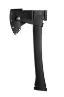 ADK 26 Transforming Camp Hatchet & Forest Axe