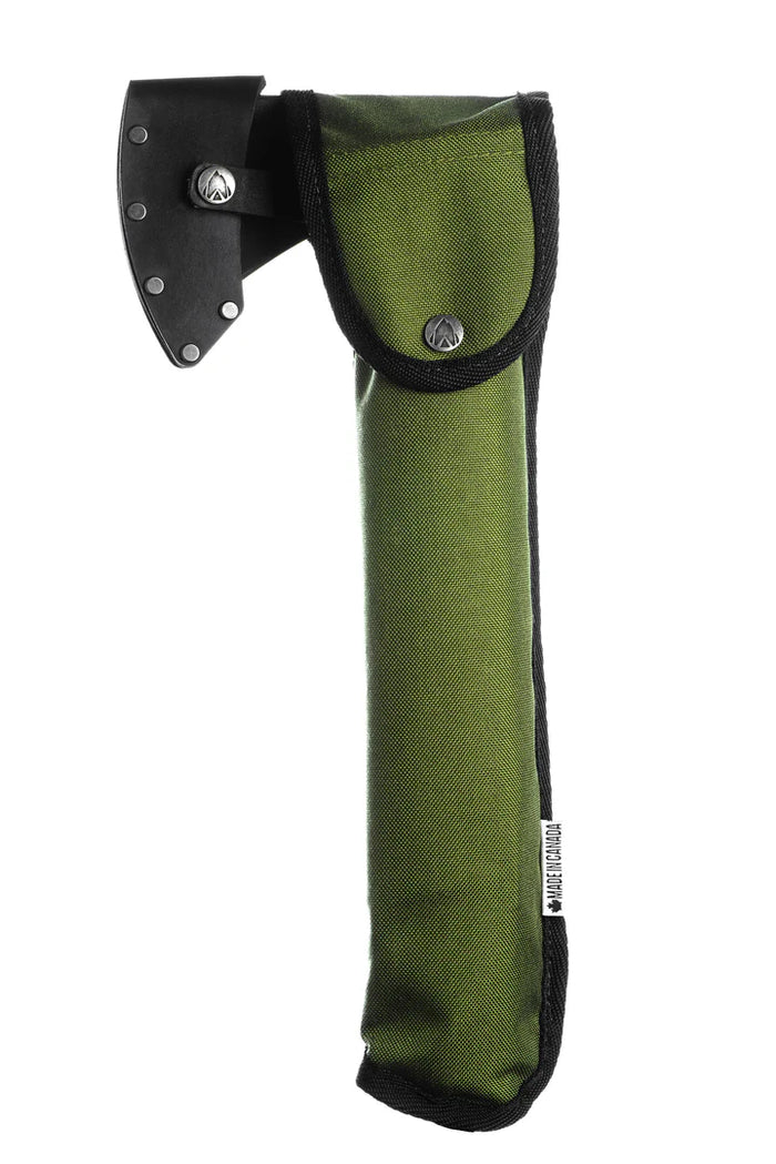 20230928-_ARP4542-Edit_700x.