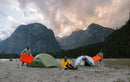 Elixir 3 Tent