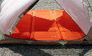 Elixir 3 Tent
