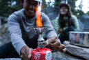 Switch System Stove