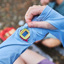 Women's Silkweight Varial Hoodie