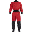 Men's Crux Drysuit