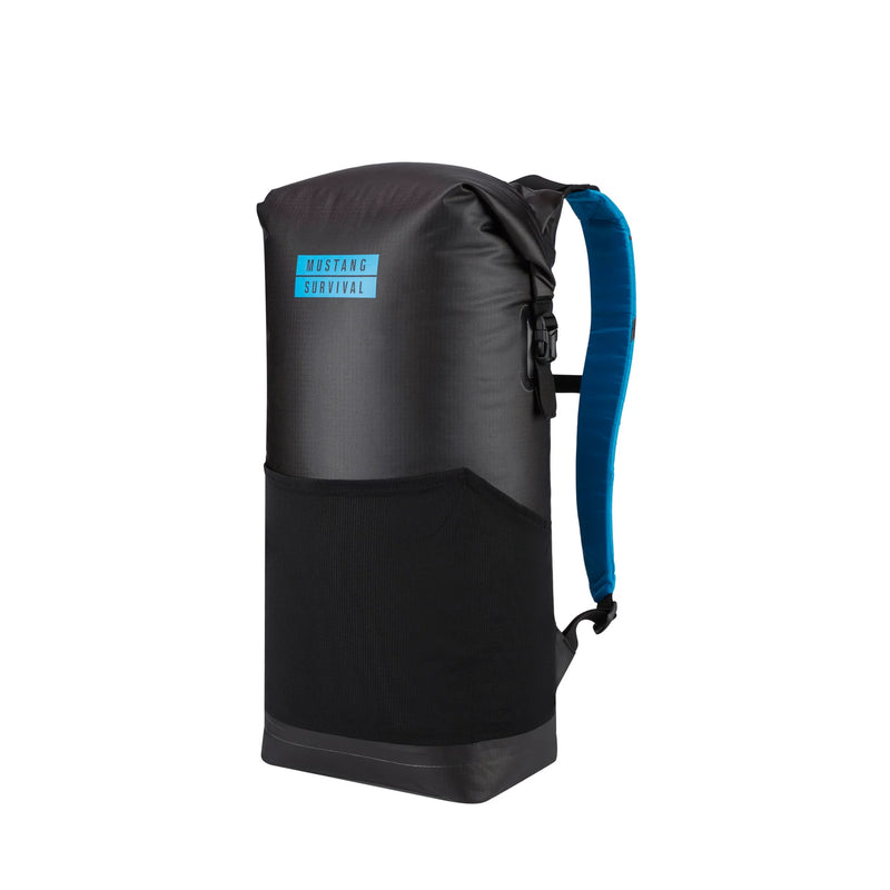 Highwater Waterproof 22L Backpack