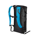 Highwater Waterproof 22L Backpack