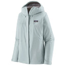 Women's Torrentshell 3L Rain Jacket