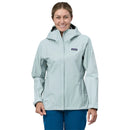 Women's Torrentshell 3L Rain Jacket