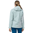 Women's Torrentshell 3L Rain Jacket