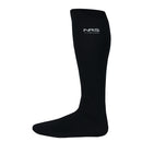 Boundary Sock with HydroCuff
