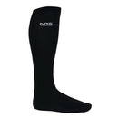 Boundary Sock with HydroCuff