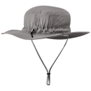 Helios Sun Hat