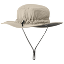 Helios Sun Hat