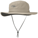 Helios Sun Hat