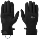Flurry Sensor Gloves