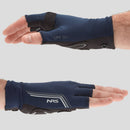 Men's Boater Glove - Navy