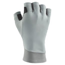Men's Boater Glove - Quarry