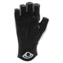 Men's Boater Glove - Quarry