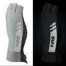 Men's Boater Glove - Quarry