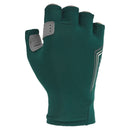 Women's Boater Gloves - Ponderosa