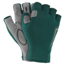 Women's Boater Gloves - Ponderosa