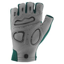 Women's Boater Gloves - Ponderosa
