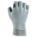 Women's Boater Gloves - Daybreak