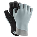 Women's Boater Gloves - Daybreak