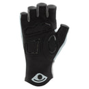 Women's Boater Gloves - Daybreak