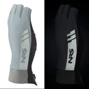 Women's Boater Gloves - Daybreak