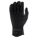 Men's HydroSkin Glove