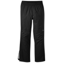 Apollo Rain Pants
