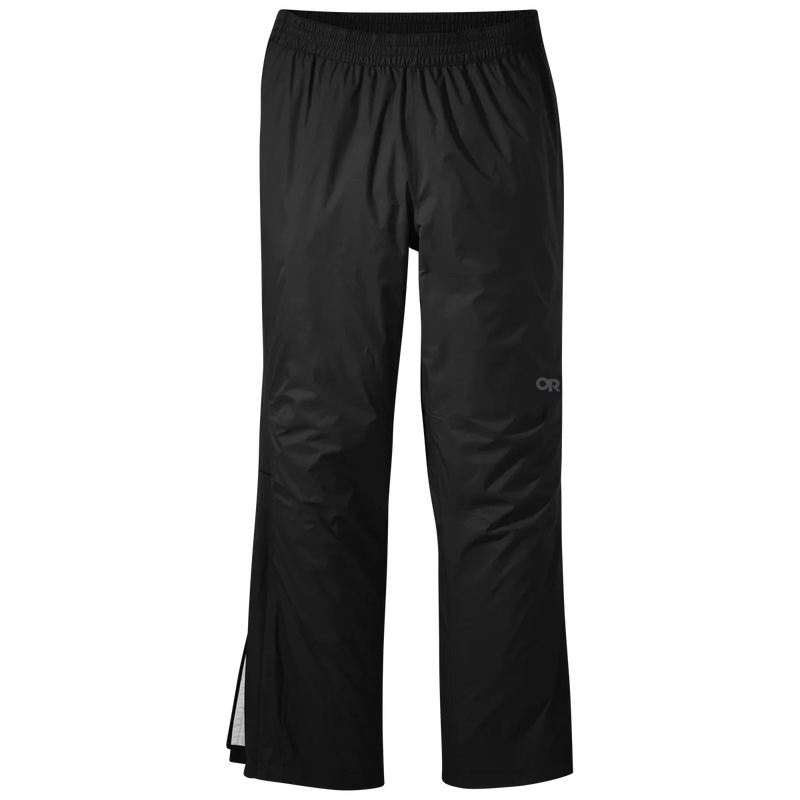 Apollo Rain Pants