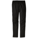Womens Apollo Rain Pants