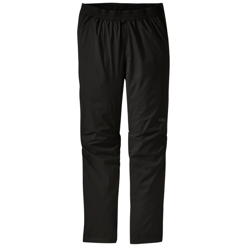 Womens Apollo Rain Pants