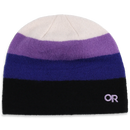 Gradient Beanie