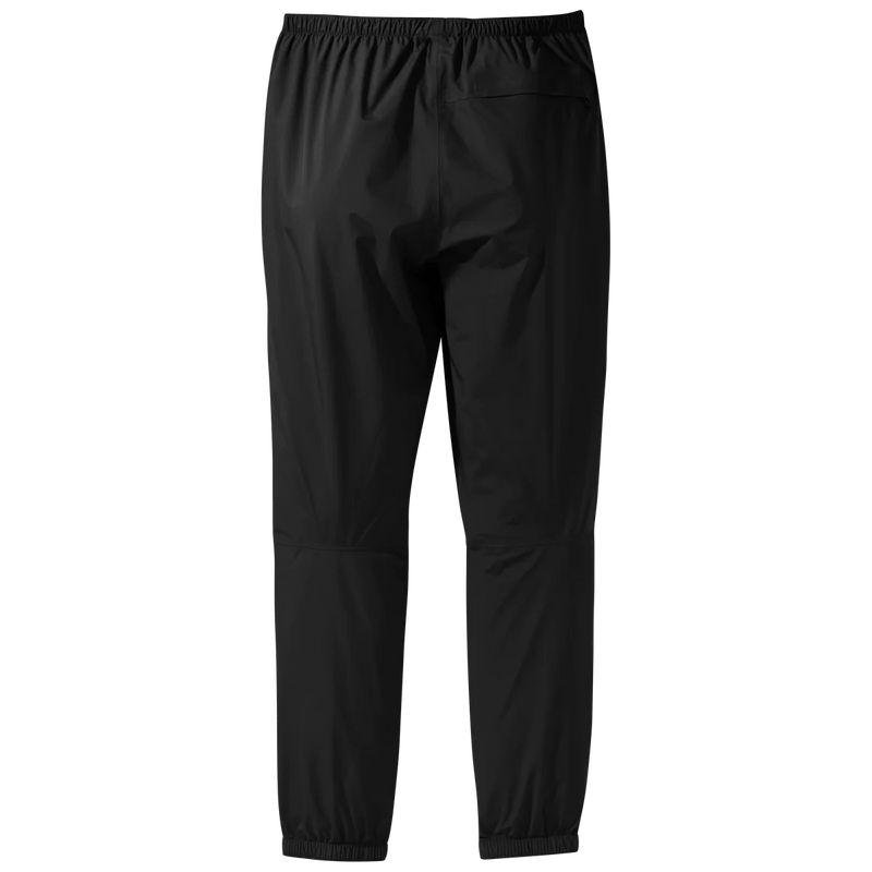 Foray Pants