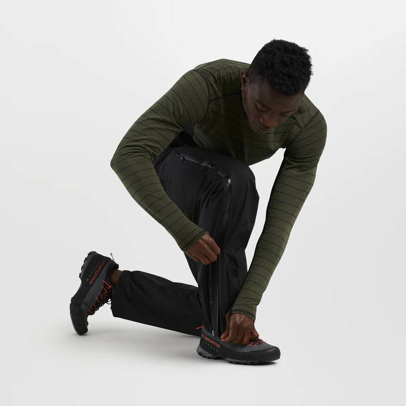 Foray Pants