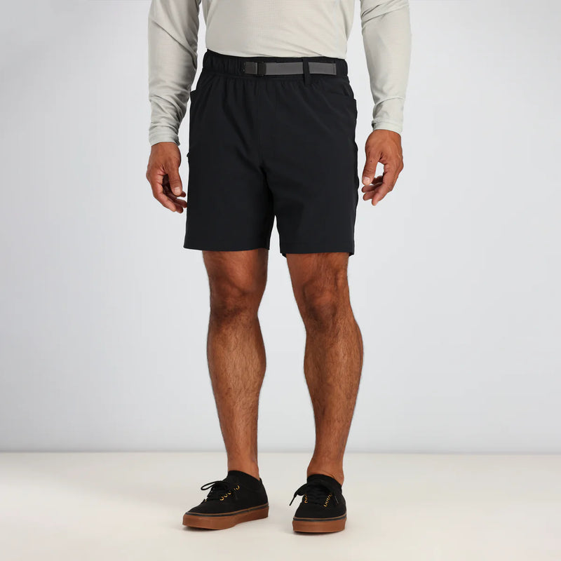 Ferrosi Shorts