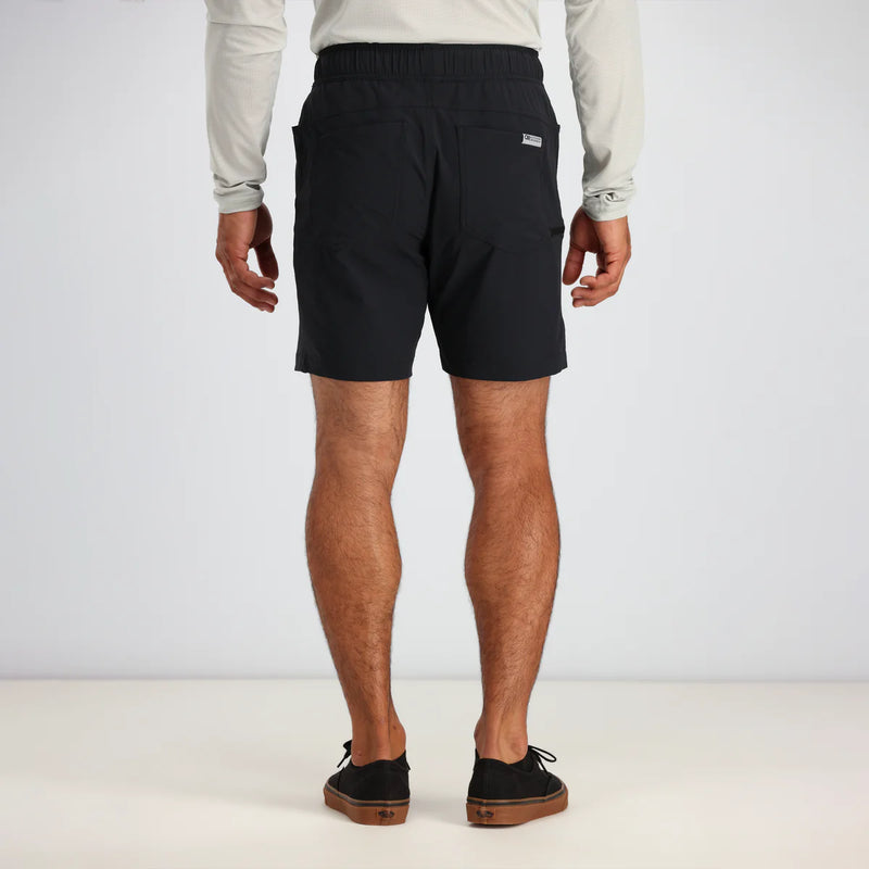 Ferrosi Shorts