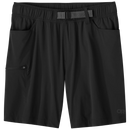 Ferrosi Shorts