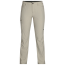 Womens Ferrosi Pants