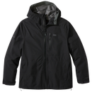 Womens Aspire II Jacket Plus