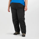 Womens Aspire Pants Plus