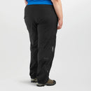 Womens Aspire Pants Plus