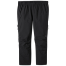 Womens Aspire Pants Plus